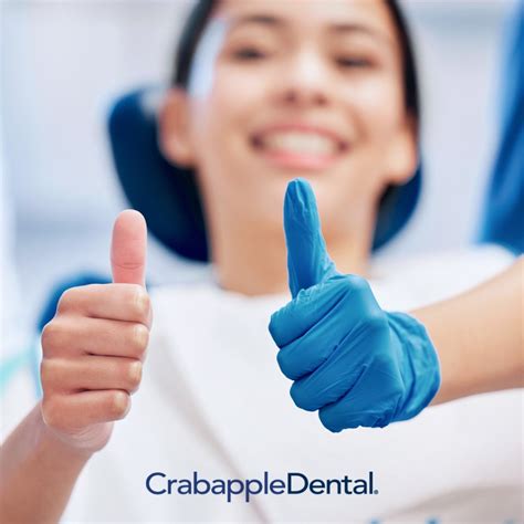 crabapple dental|Crabapple Dental